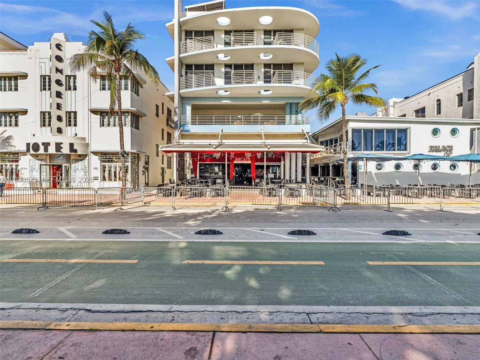 1052 Ocean Dr # C203, Miami Beach, FL 33139 photo 3