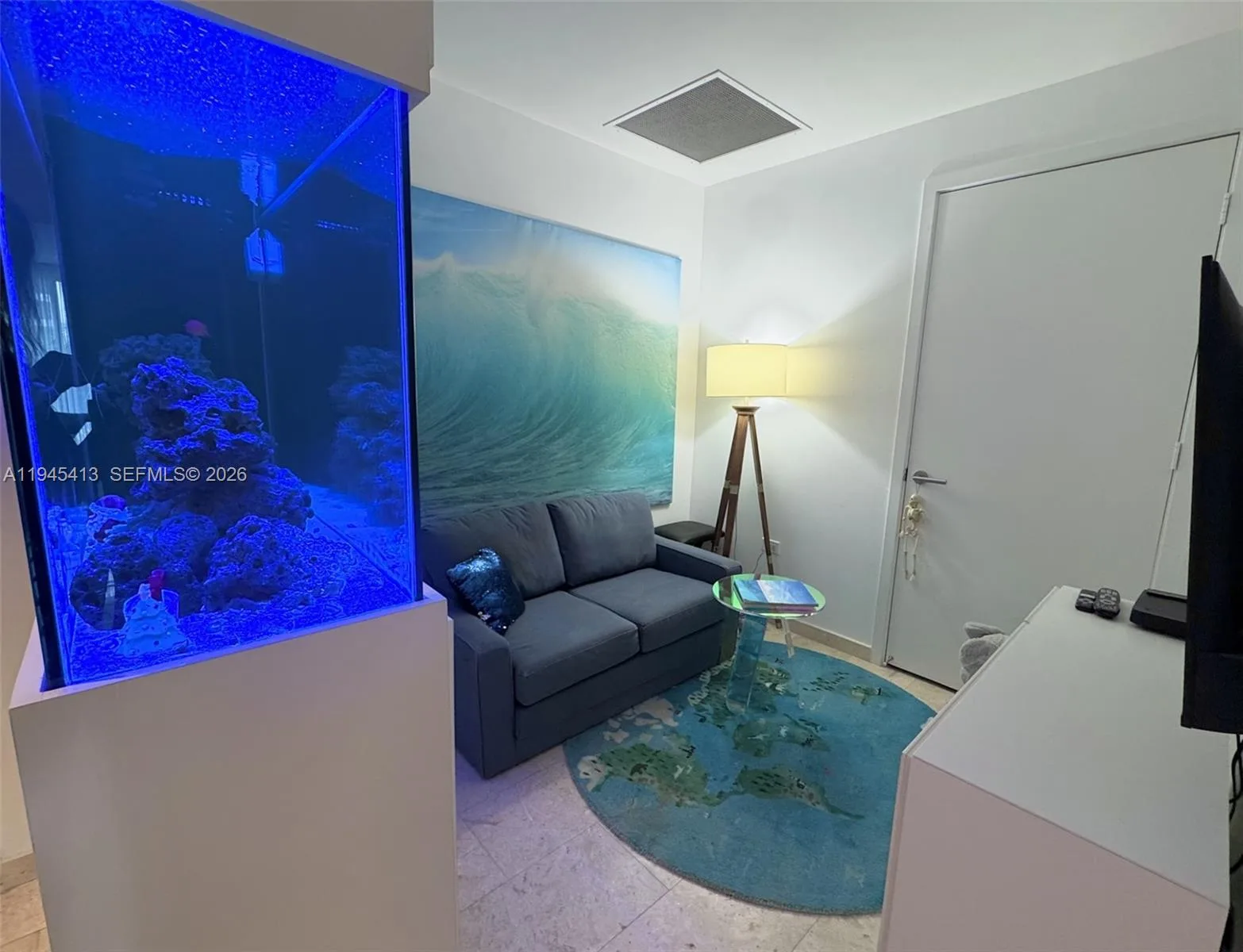 68 SE 6th St # 903, Miami, FL 33131 photo 5