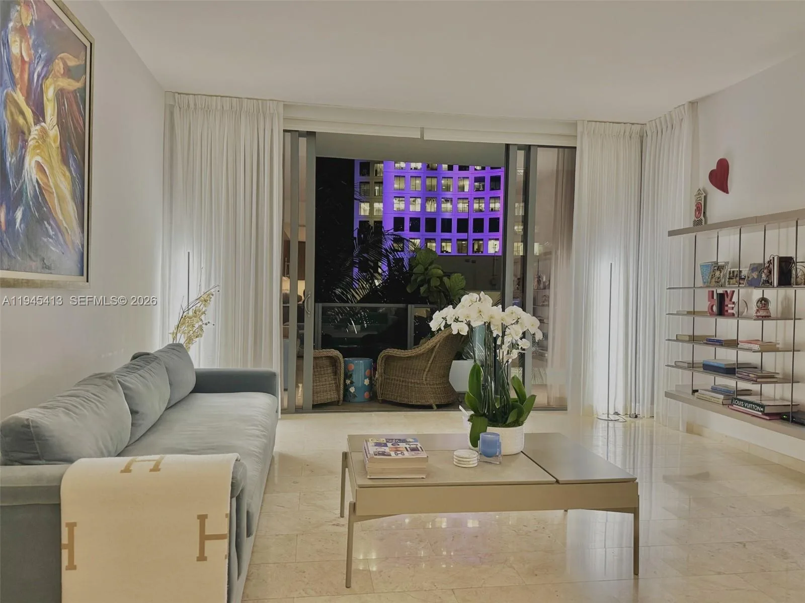 68 SE 6th St # 903, Miami, FL 33131 photo 6