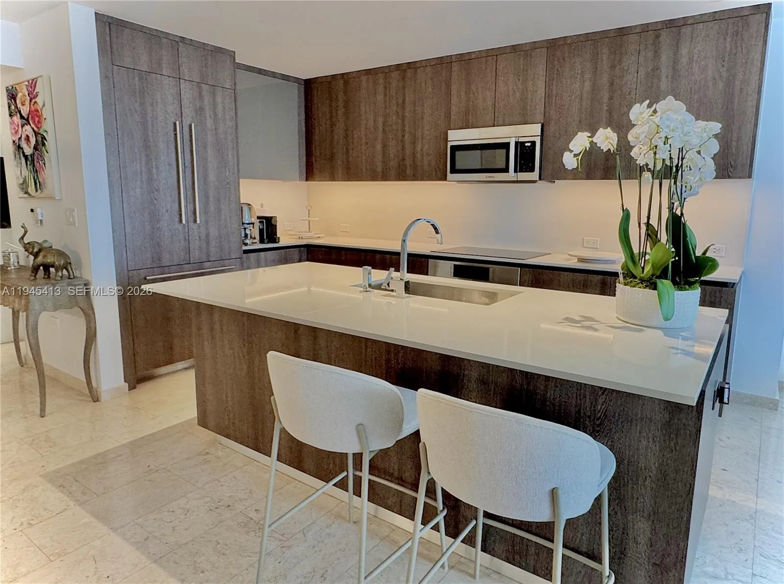 68 SE 6th St # 903, Miami, FL 33131 photo 8