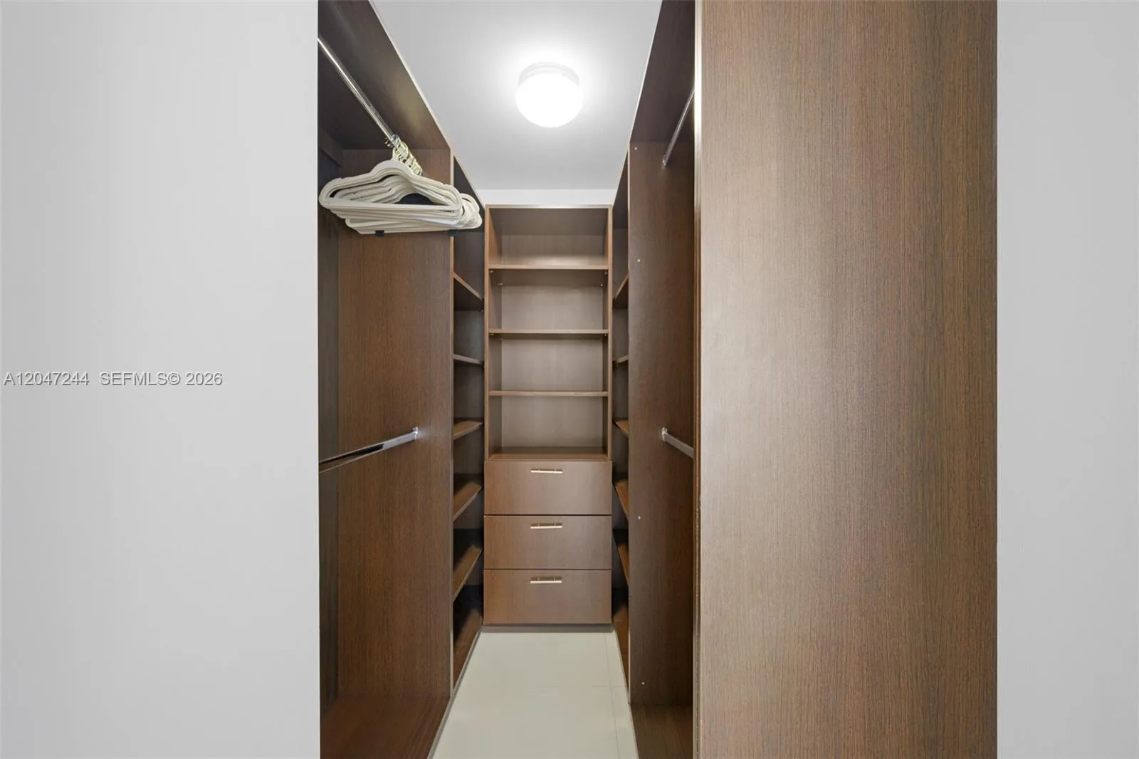 244 Biscayne Blvd # 451, Miami, FL 33132 photo 10