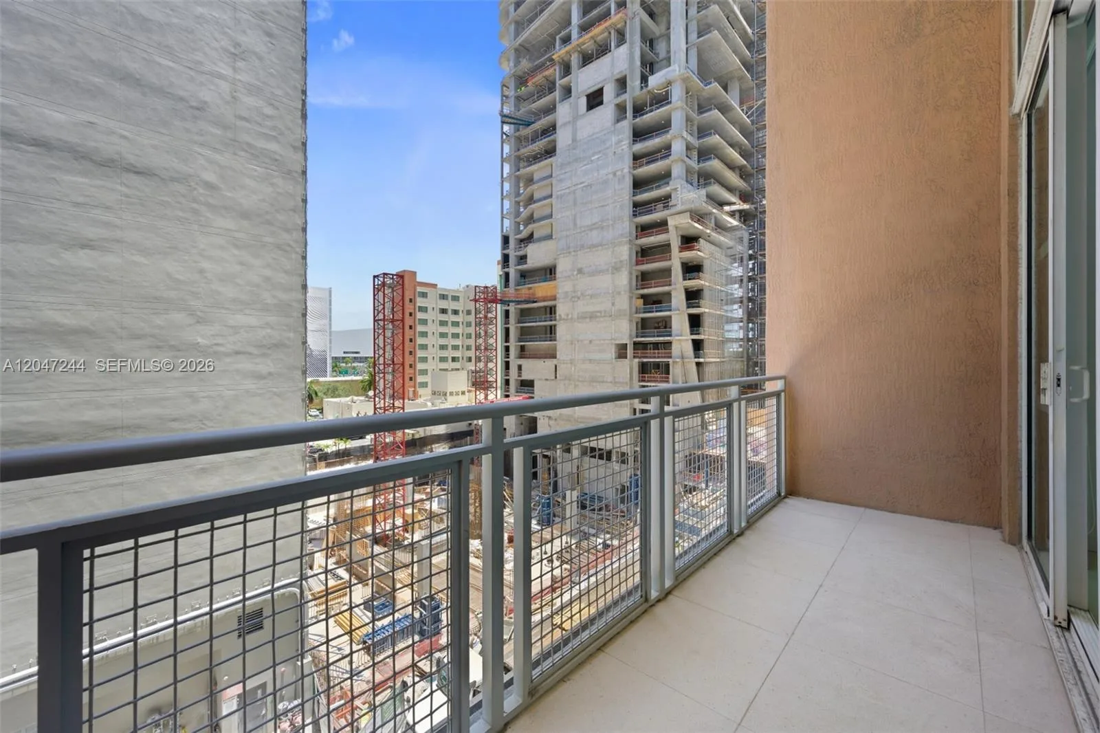 244 Biscayne Blvd # 451, Miami, FL 33132 photo 12