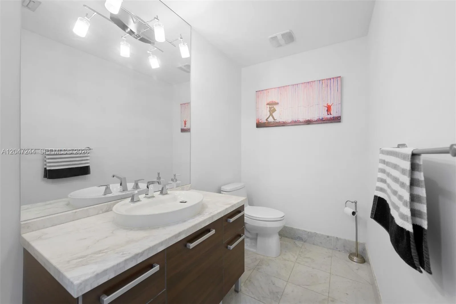 244 Biscayne Blvd # 451, Miami, FL 33132 photo 6