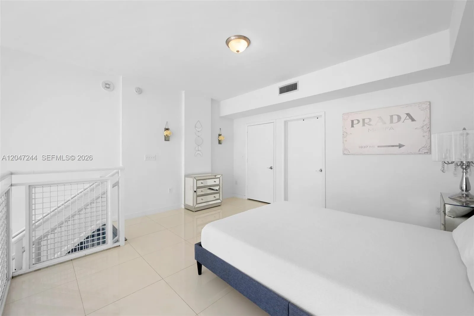 244 Biscayne Blvd # 451, Miami, FL 33132 photo 9