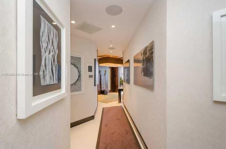 3802 NE 207th St # 2802, Aventura, FL 33180 photo 12
