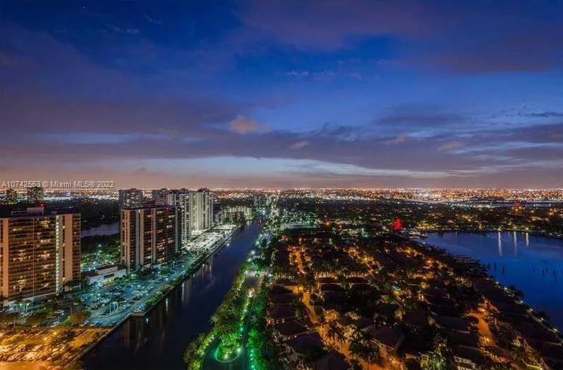 3802 NE 207th St # 2802, Aventura, FL 33180 photo 2