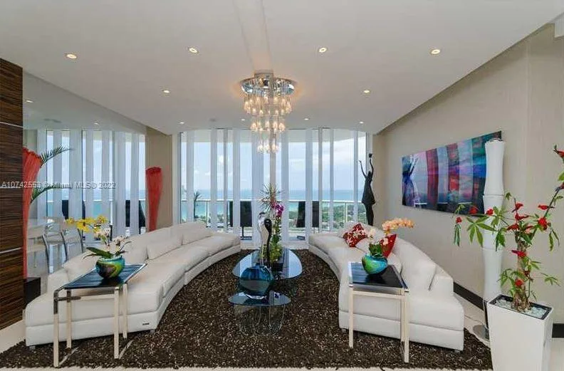 3802 NE 207th St # 2802, Aventura, FL 33180 photo 6