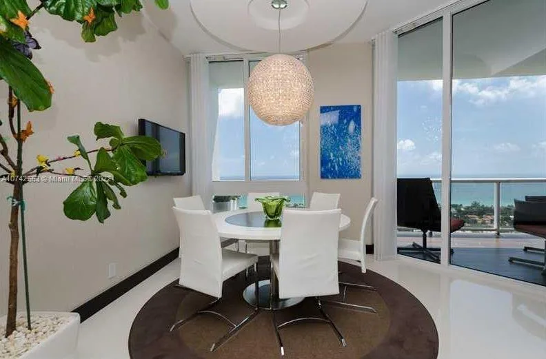 3802 NE 207th St # 2802, Aventura, FL 33180 photo 7
