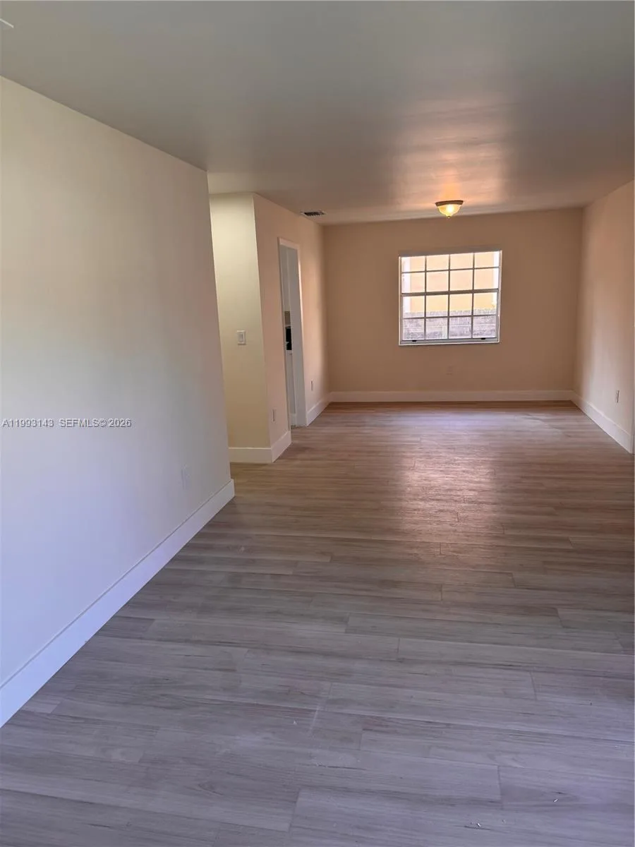 2194 SW 57th Ct # 2194, Miami, FL 33155 photo 10