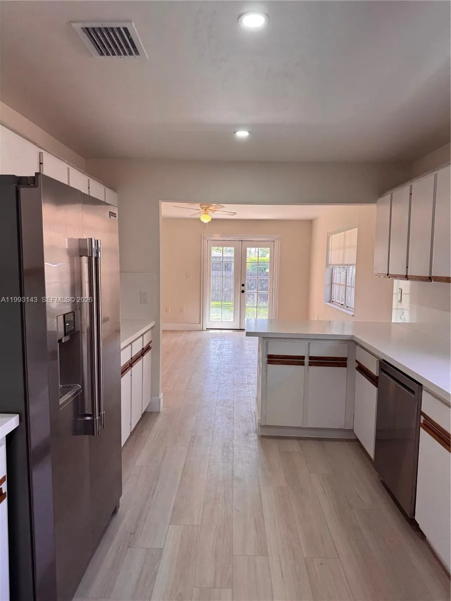 2194 SW 57th Ct # 2194, Miami, FL 33155 photo 7