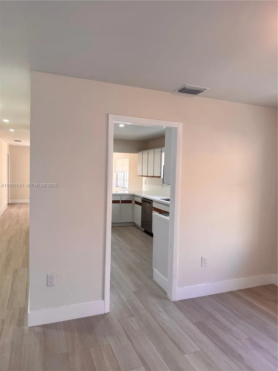 2194 SW 57th Ct # 2194, Miami, FL 33155 photo 8