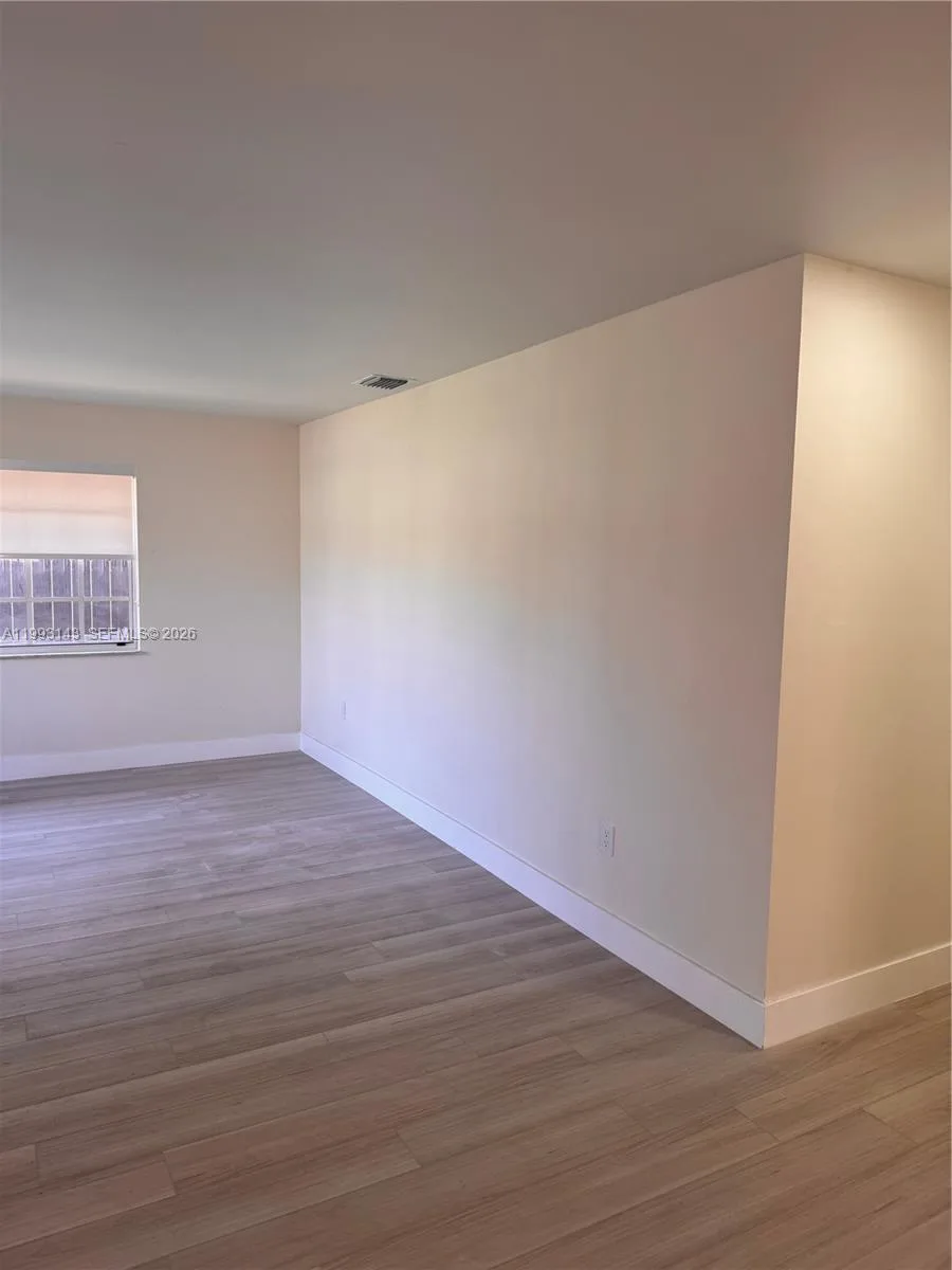 2194 SW 57th Ct # 2194, Miami, FL 33155 photo 9
