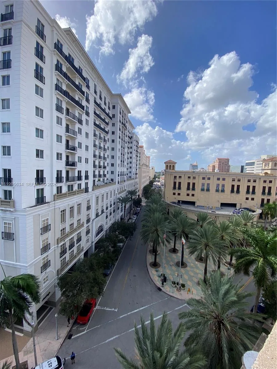 55 Merrick Way # 800, Coral Gables, FL 33134