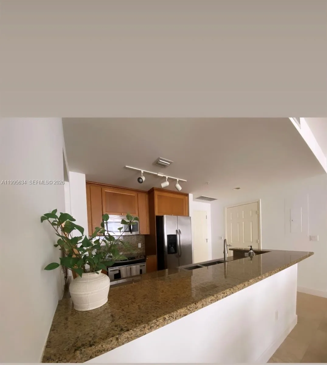 55 Merrick Way # 800, Coral Gables, FL 33134 photo 10