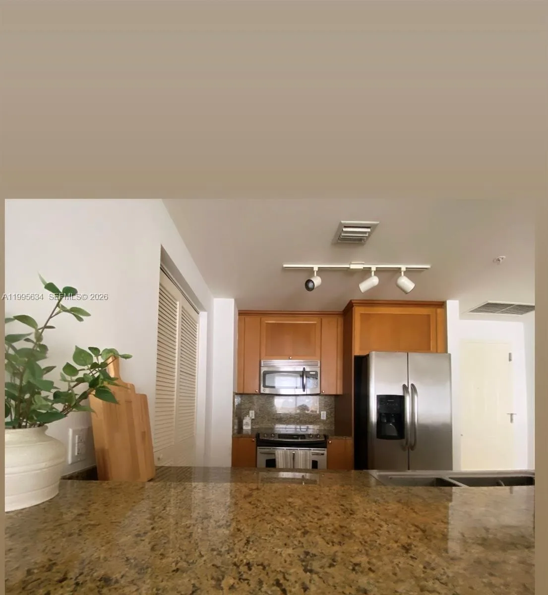 55 Merrick Way # 800, Coral Gables, FL 33134 photo 11
