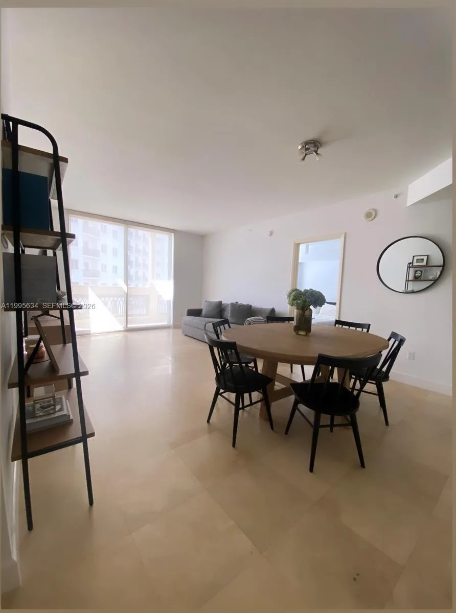55 Merrick Way # 800, Coral Gables, FL 33134 photo 12