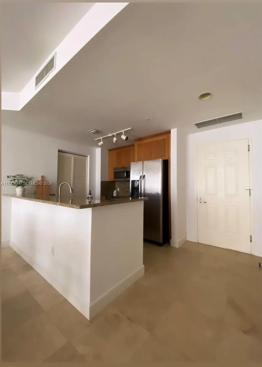 55 Merrick Way # 800, Coral Gables, FL 33134 photo 13