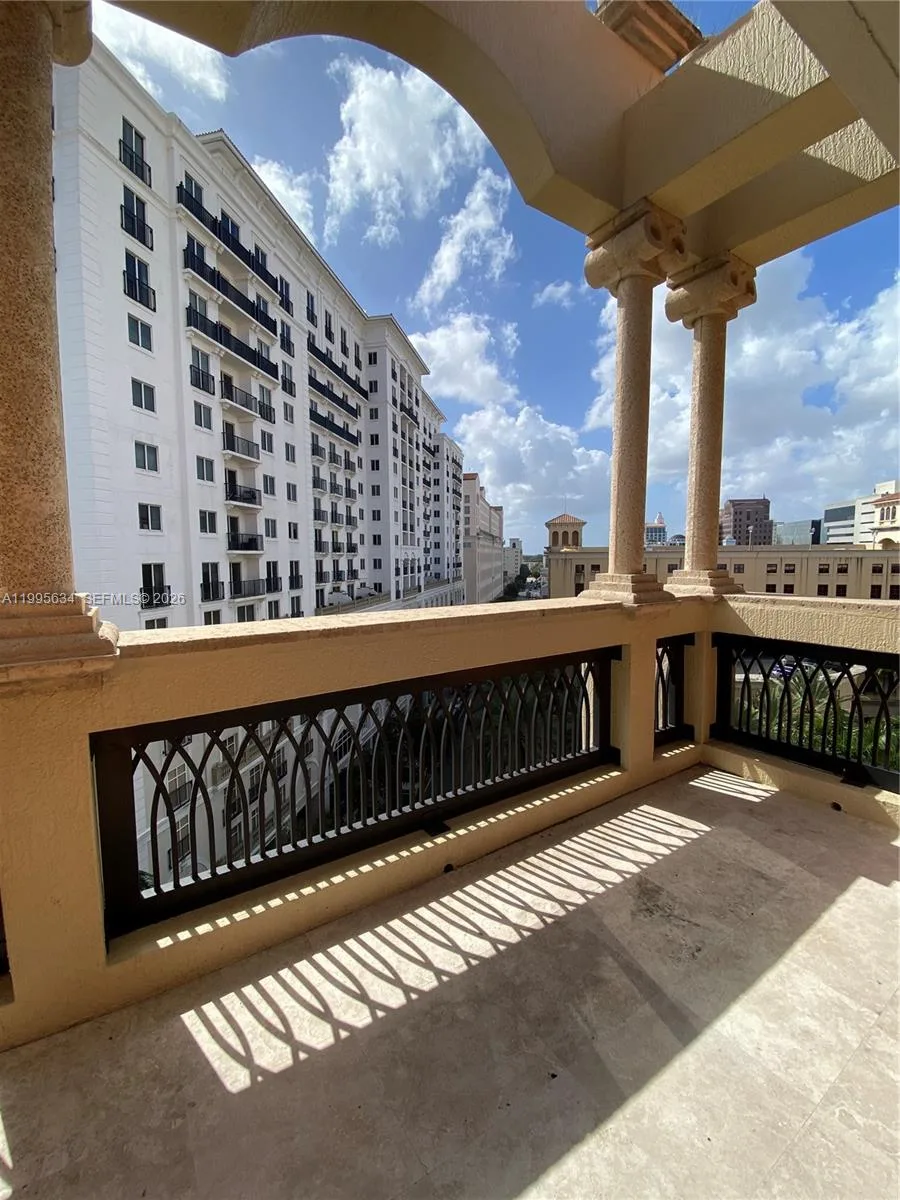 55 Merrick Way # 800, Coral Gables, FL 33134 photo 2