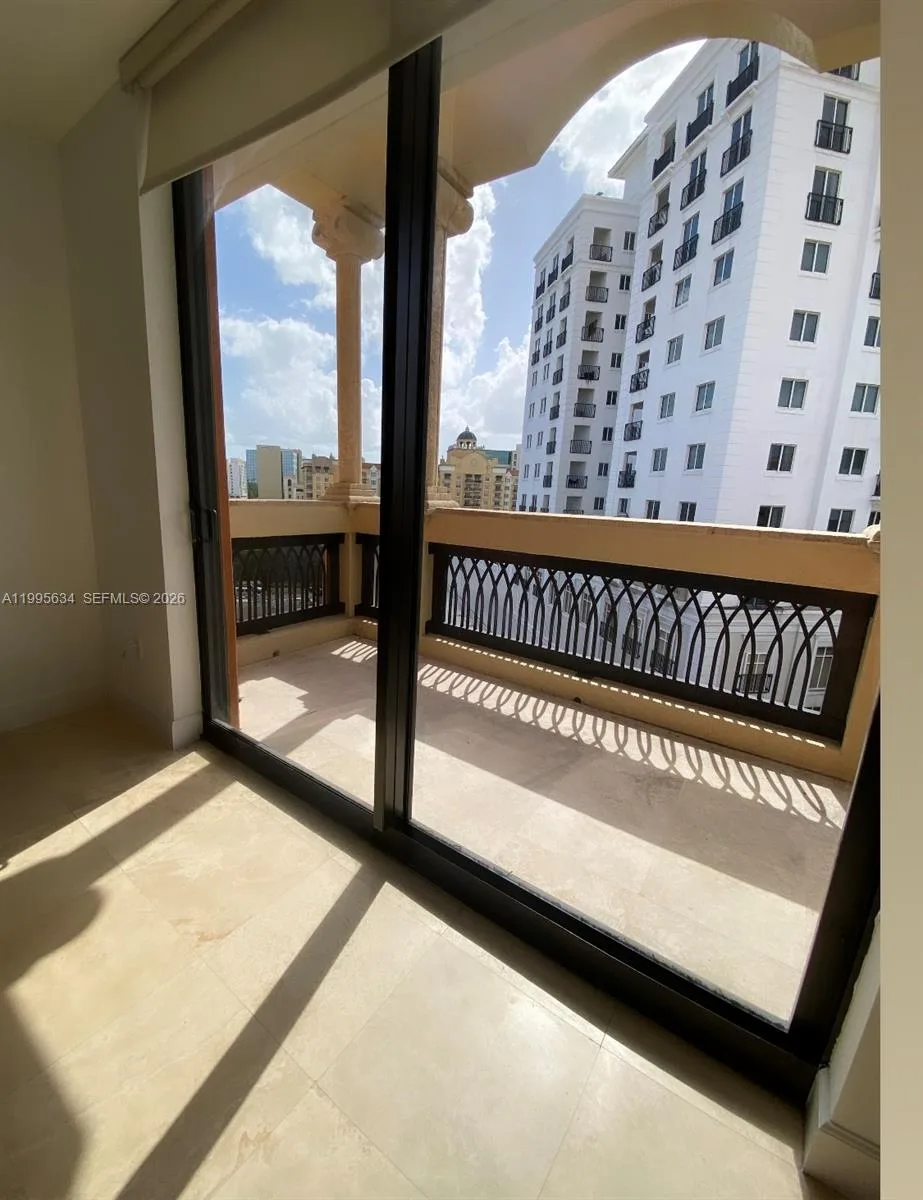 55 Merrick Way # 800, Coral Gables, FL 33134 photo 3