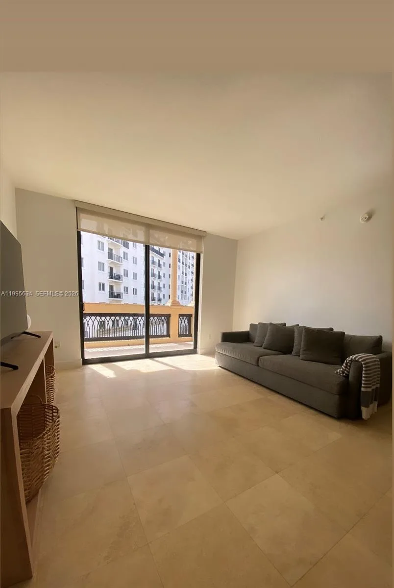 55 Merrick Way # 800, Coral Gables, FL 33134 photo 4