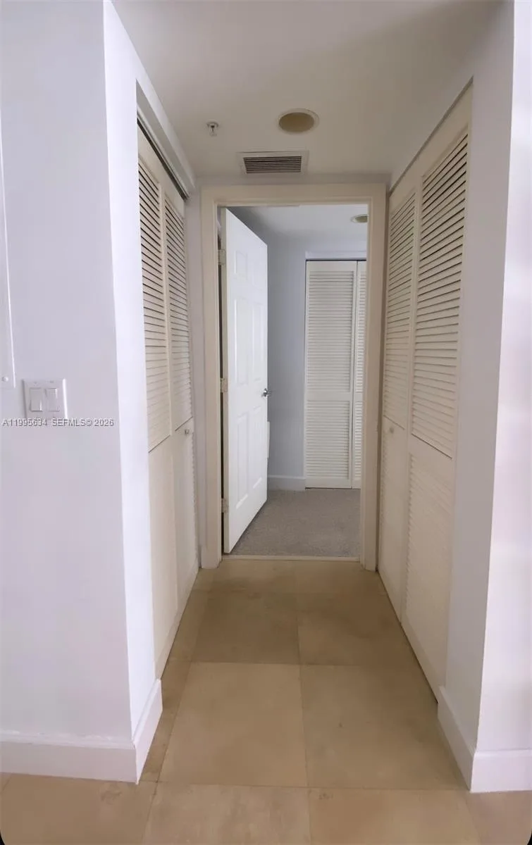 55 Merrick Way # 800, Coral Gables, FL 33134 photo 6
