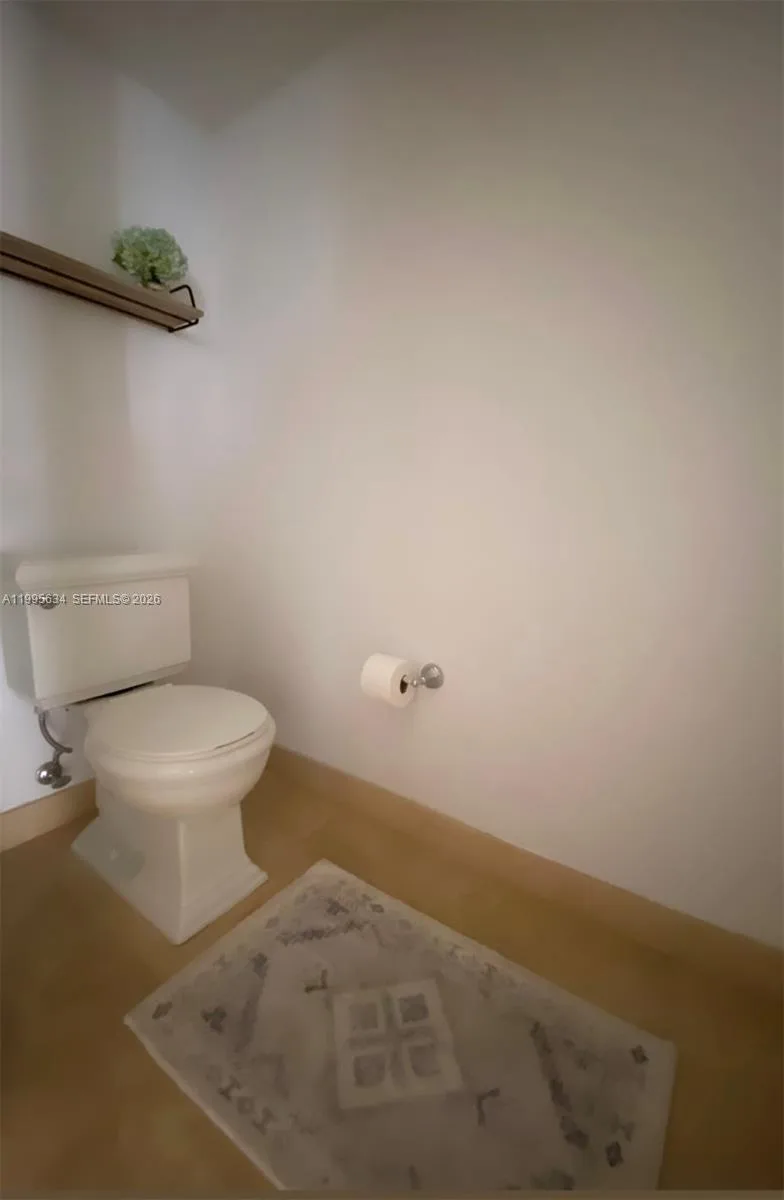 55 Merrick Way # 800, Coral Gables, FL 33134 photo 7