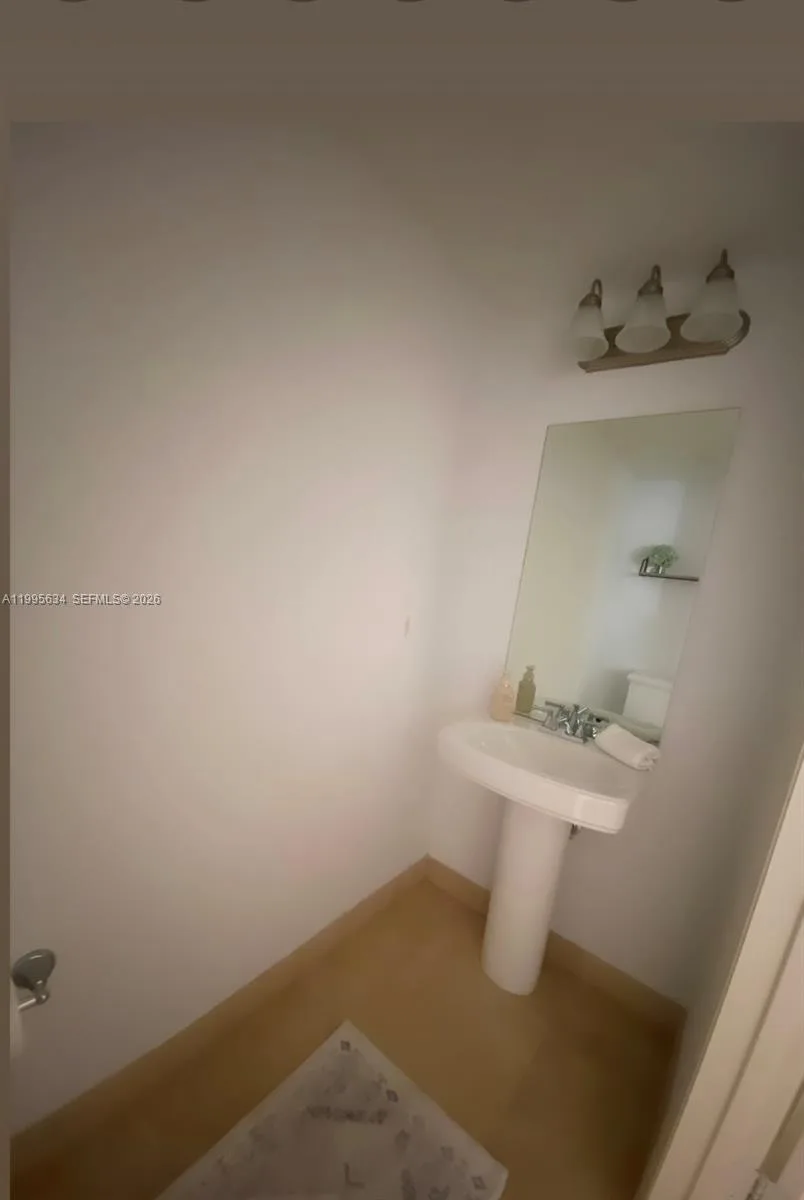 55 Merrick Way # 800, Coral Gables, FL 33134 photo 8