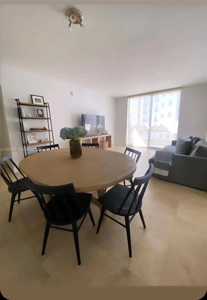 55 Merrick Way # 800, Coral Gables, FL 33134 photo 9