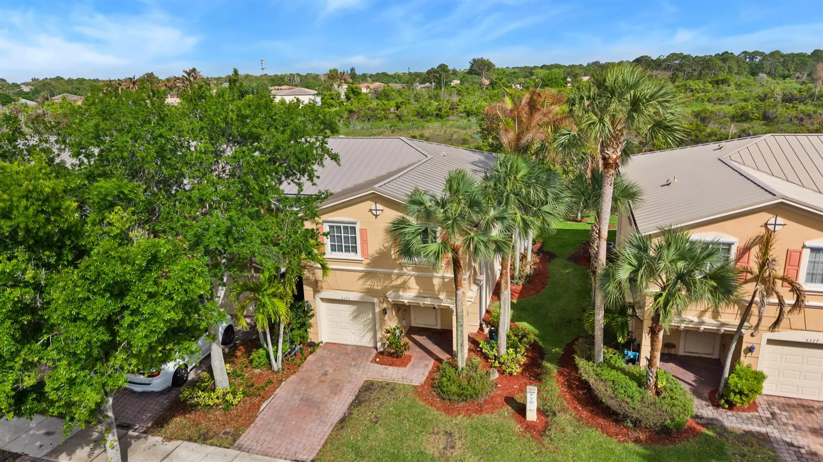 5373 SE Jennings Lane, Stuart, FL 34997 photo 3