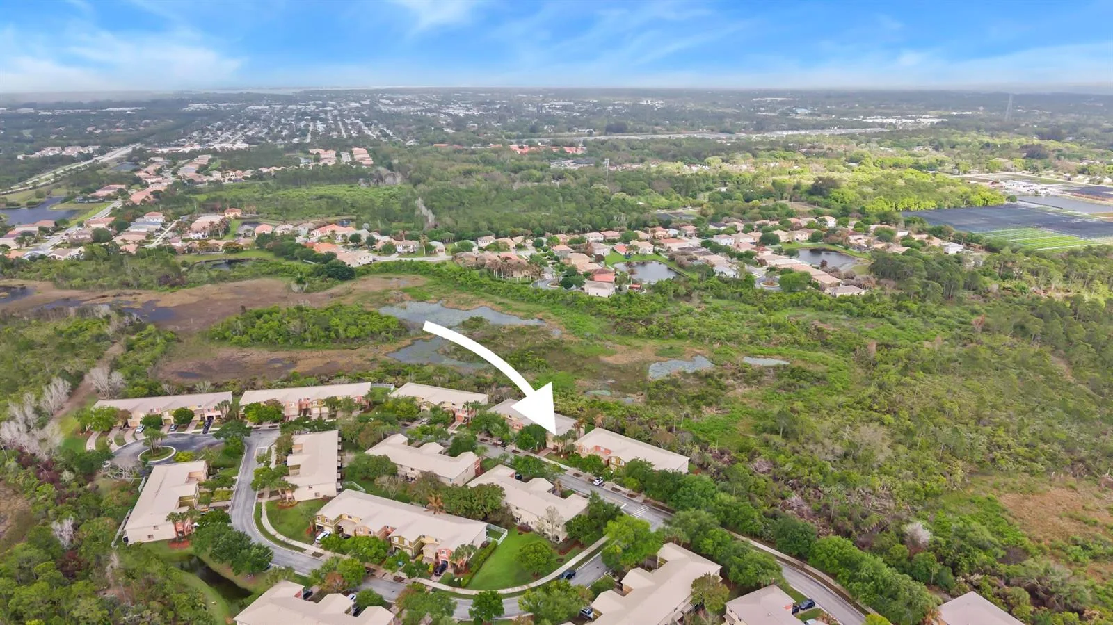 5373 SE Jennings Lane, Stuart, FL 34997 photo 5