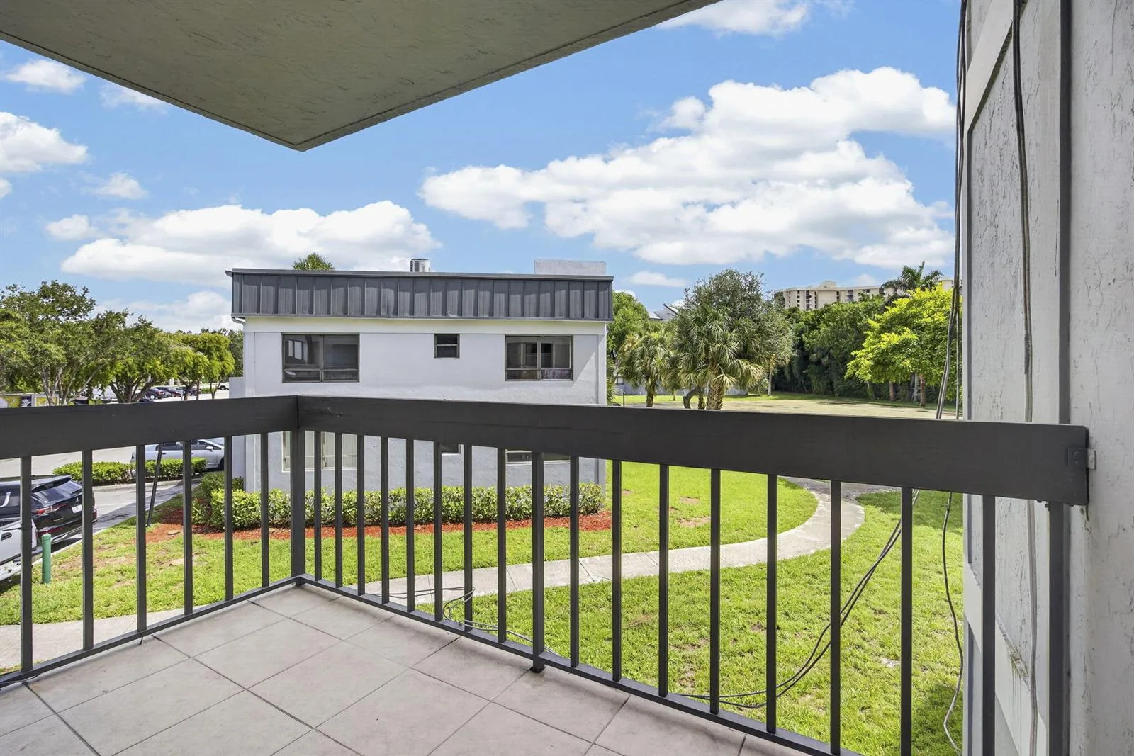 1900 N CONGRESS Avenue # 201, West Palm Beach, FL 33401