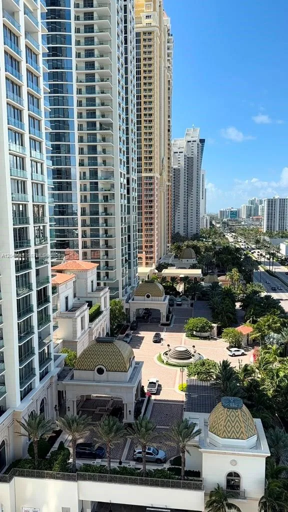 18001 Collins Ave # 716, Sunny Isles Beach, FL 33160