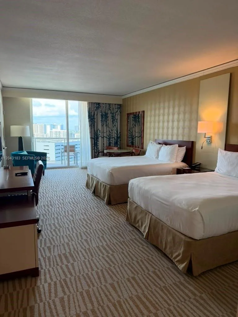 18001 Collins Ave # 716, Sunny Isles Beach, FL 33160 photo 3