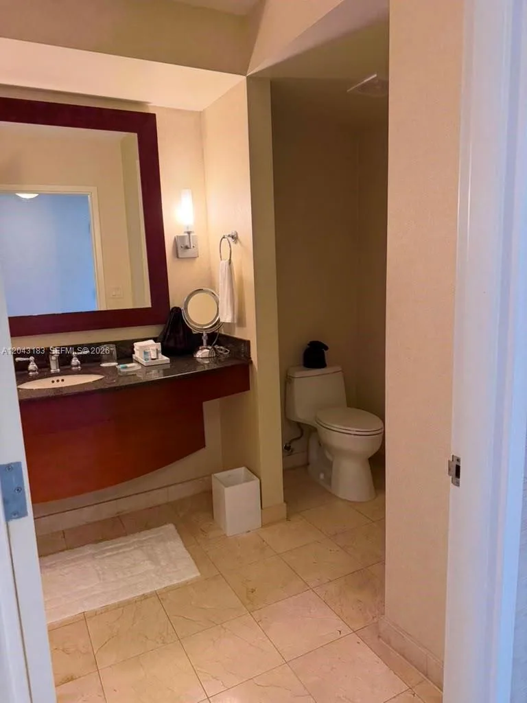 18001 Collins Ave # 716, Sunny Isles Beach, FL 33160 photo 5