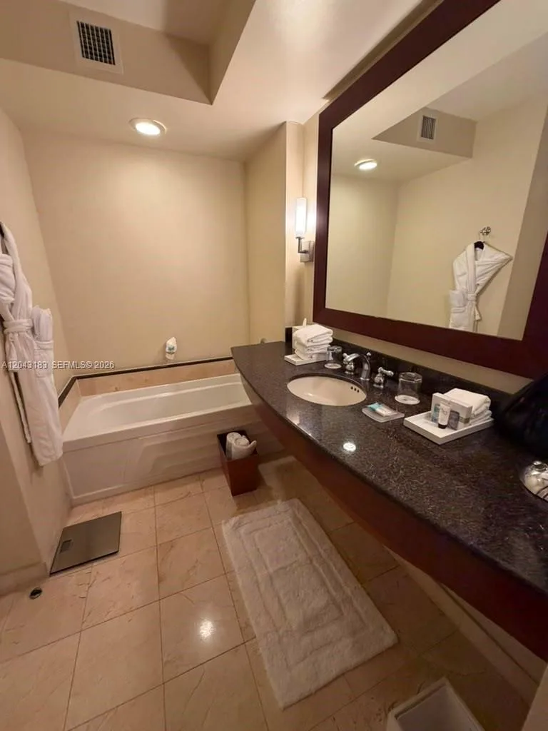 18001 Collins Ave # 716, Sunny Isles Beach, FL 33160 photo 6