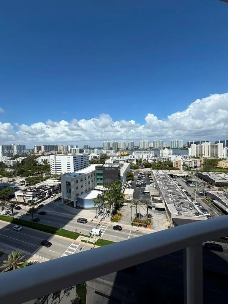 18001 Collins Ave # 716, Sunny Isles Beach, FL 33160 photo 8