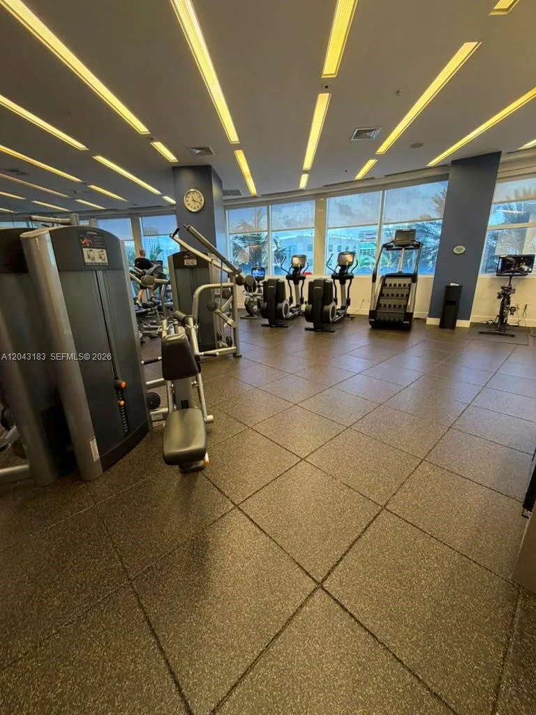 18001 Collins Ave # 716, Sunny Isles Beach, FL 33160 photo 9
