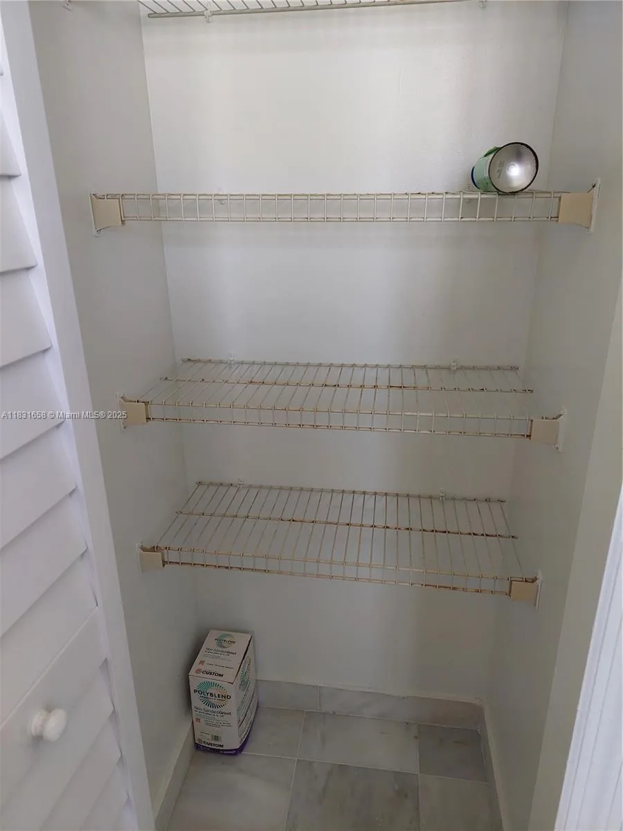 2403 W 76th St # 203, Hialeah, FL 33016 photo 10