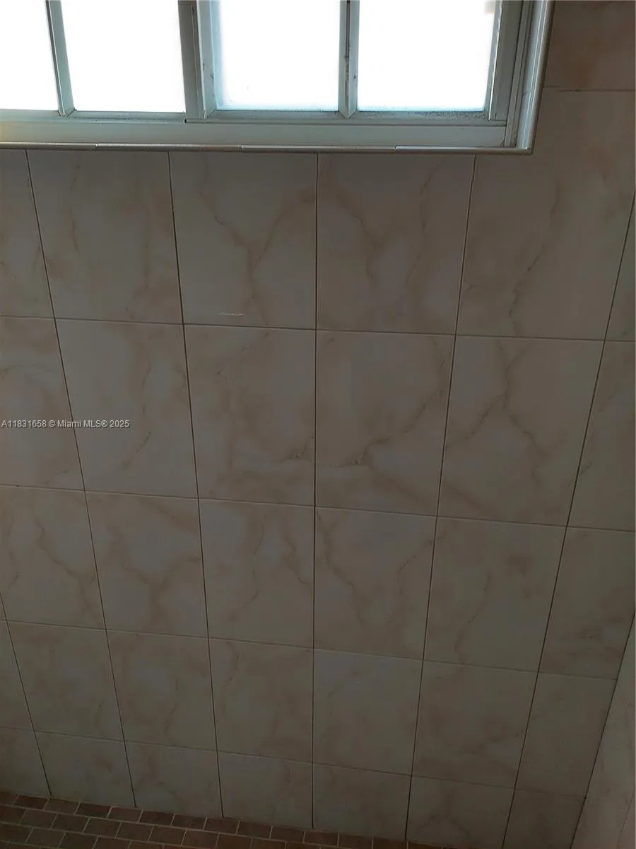 2403 W 76th St # 203, Hialeah, FL 33016 photo 11