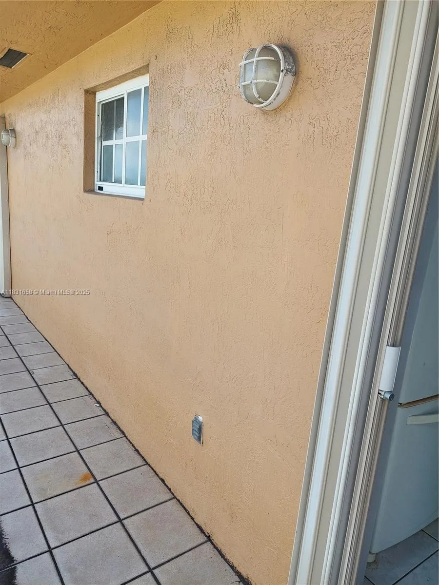2403 W 76th St # 203, Hialeah, FL 33016 photo 2