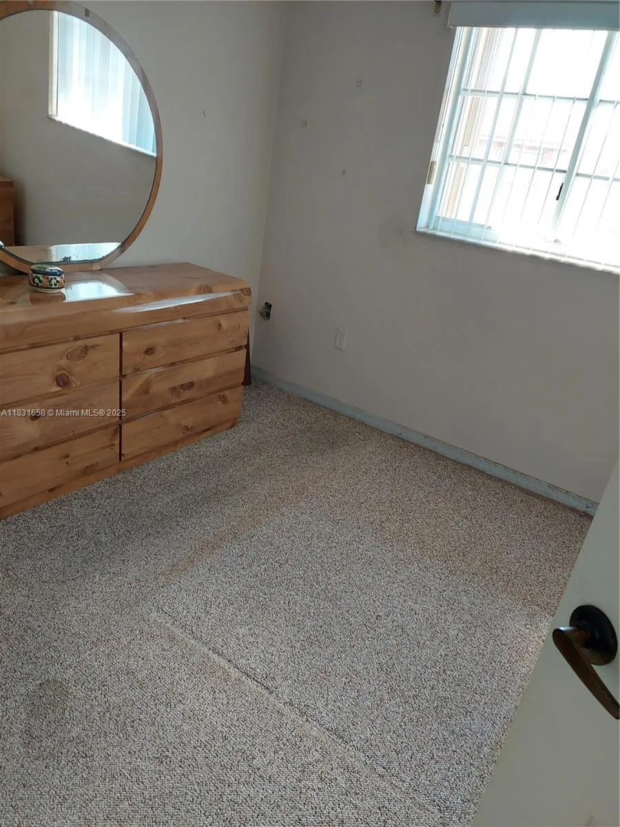 2403 W 76th St # 203, Hialeah, FL 33016 photo 4
