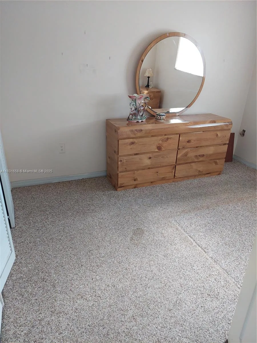 2403 W 76th St # 203, Hialeah, FL 33016 photo 5