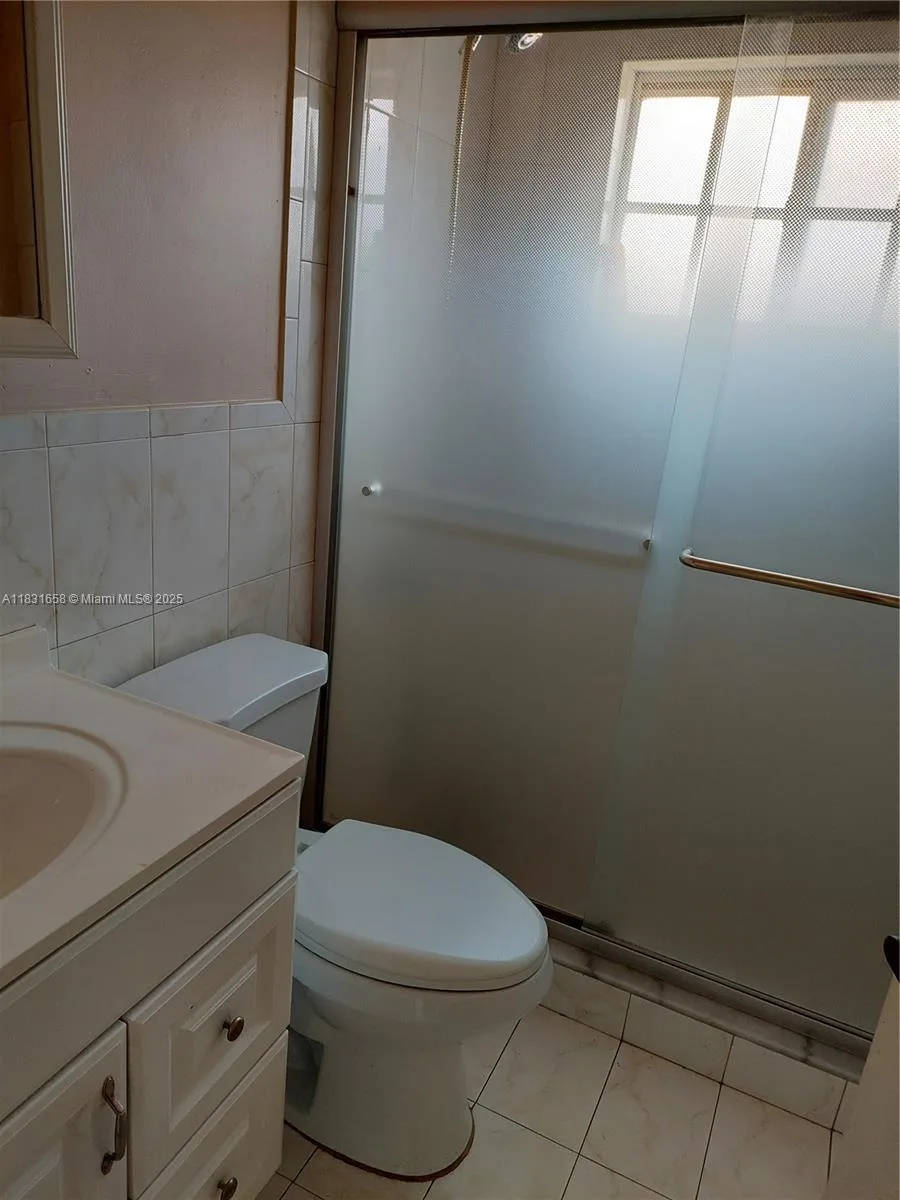 2403 W 76th St # 203, Hialeah, FL 33016 photo 6