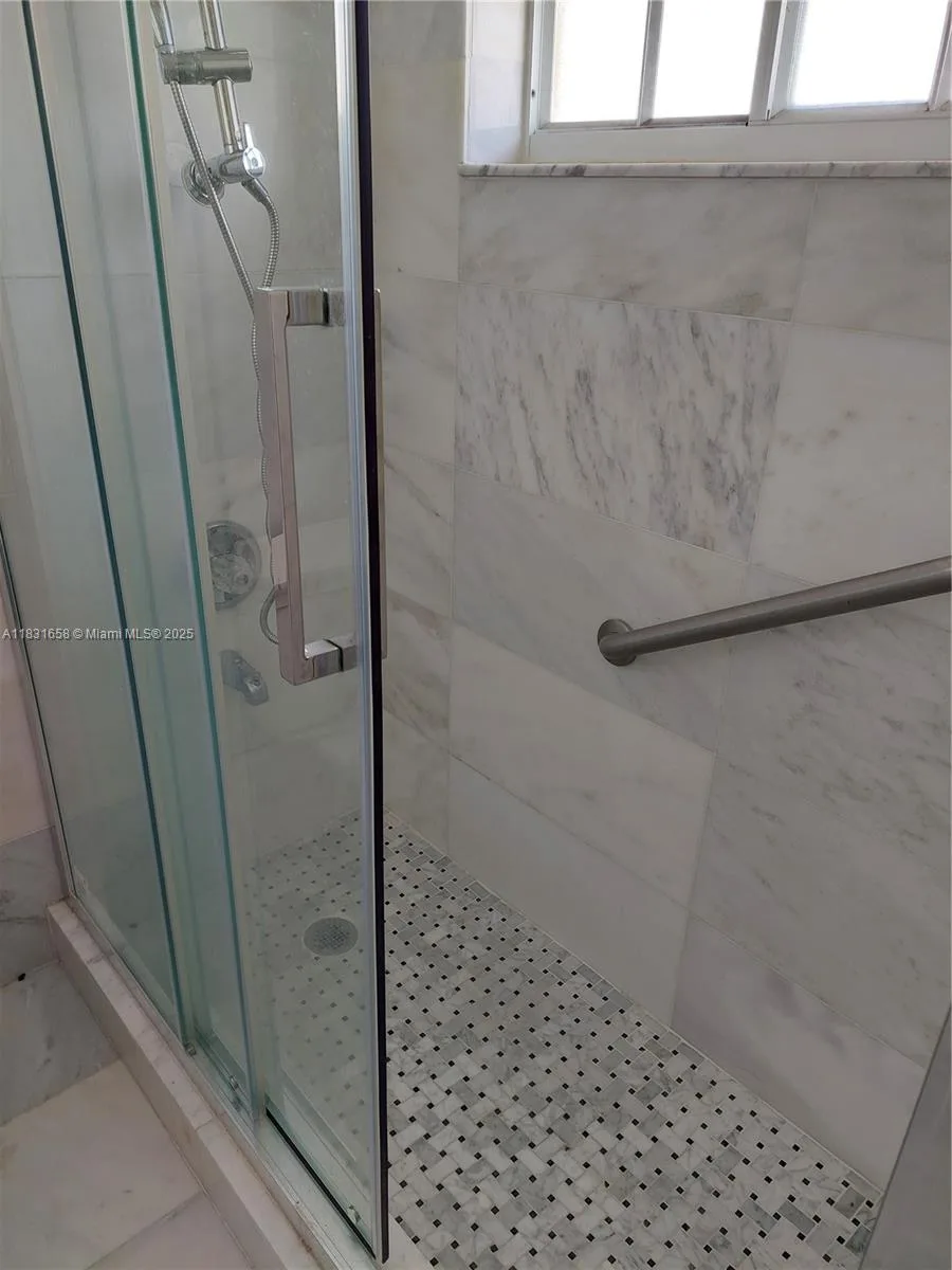 2403 W 76th St # 203, Hialeah, FL 33016 photo 7