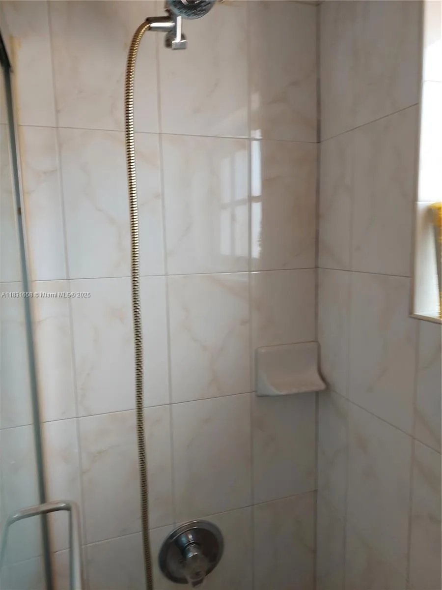 2403 W 76th St # 203, Hialeah, FL 33016 photo 9
