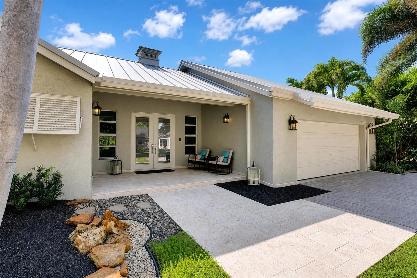 1920 Parkside Circle S, Boca Raton, FL 33486 photo 12