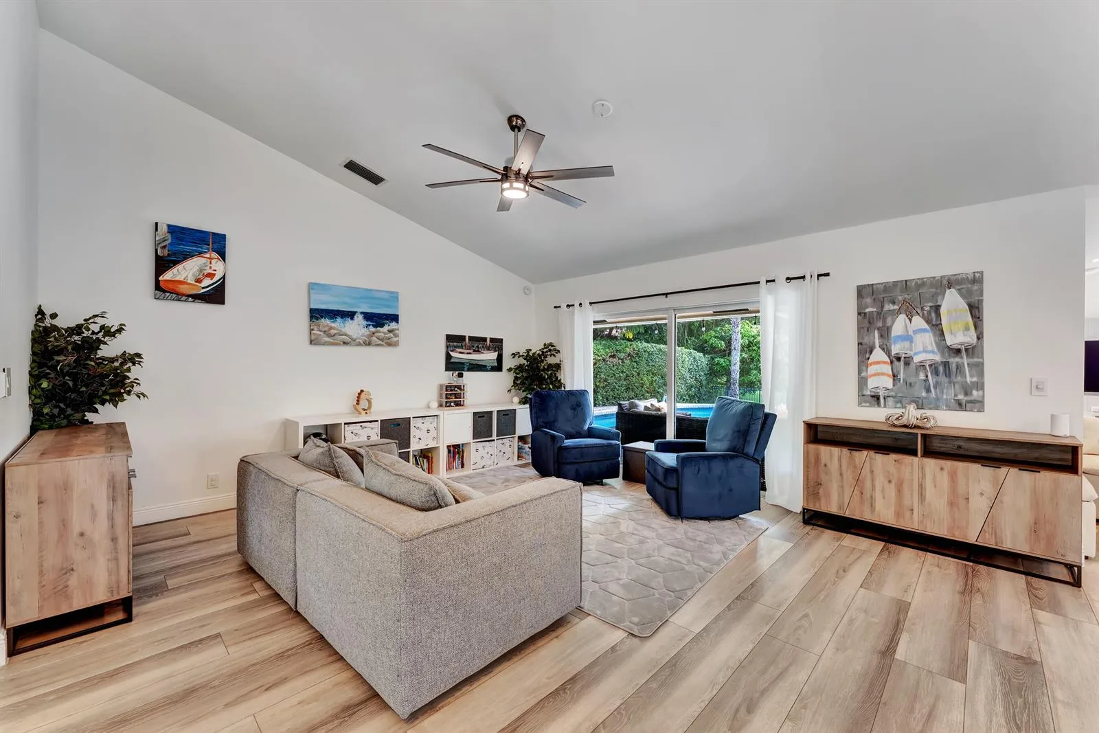 1920 Parkside Circle S, Boca Raton, FL 33486 photo 9