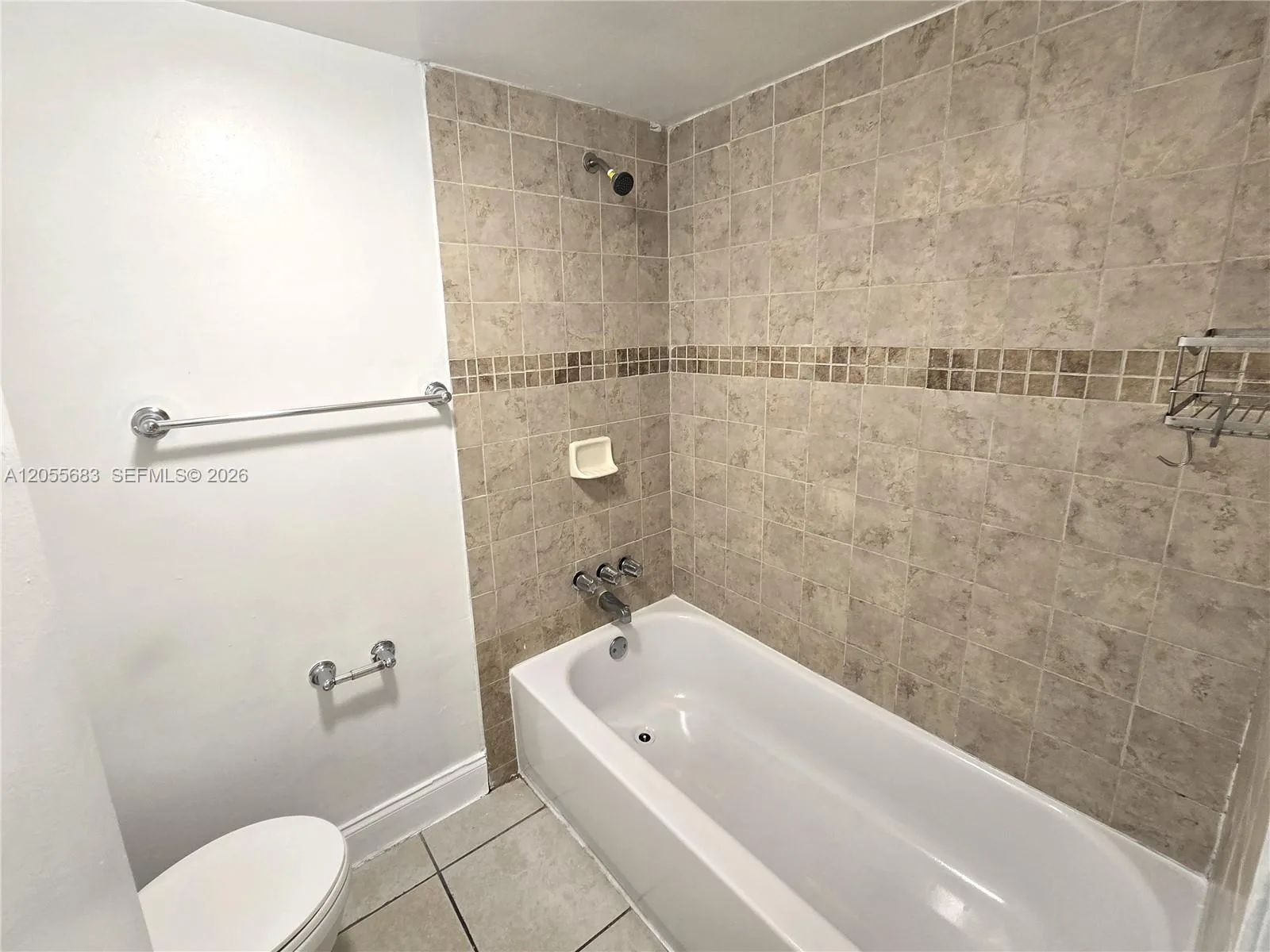 4334 NW 9th Ave # 9-1B, Deerfield Beach, FL 33064 photo 10