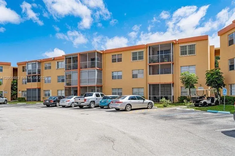 4334 NW 9th Ave # 9-1B, Deerfield Beach, FL 33064 photo 12