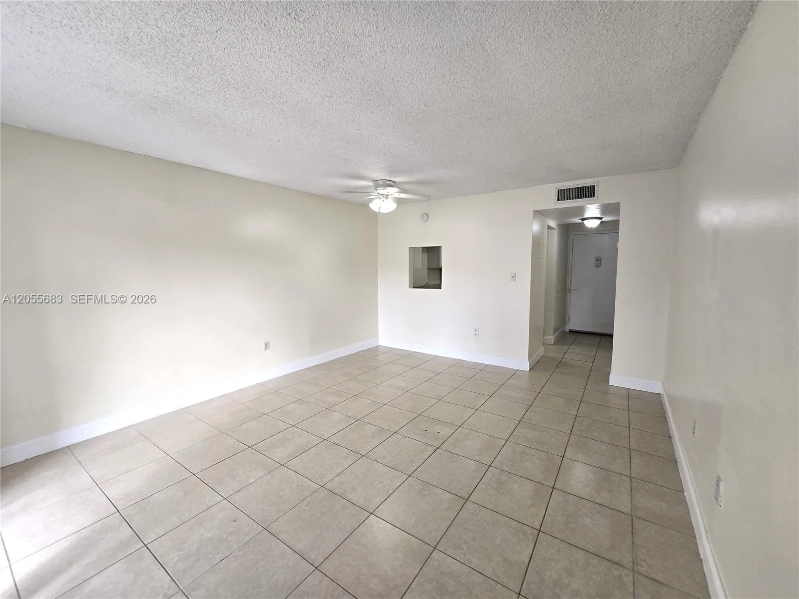 4334 NW 9th Ave # 9-1B, Deerfield Beach, FL 33064 photo 2
